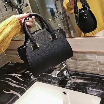 

Vintage Handbags For Women Exquisite Wing Tote Bag Vintage Small Shoulder Bags Clutches Female High Quality Leather Party Bags
