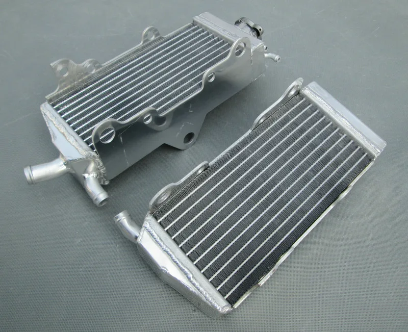 - SY038AB -07