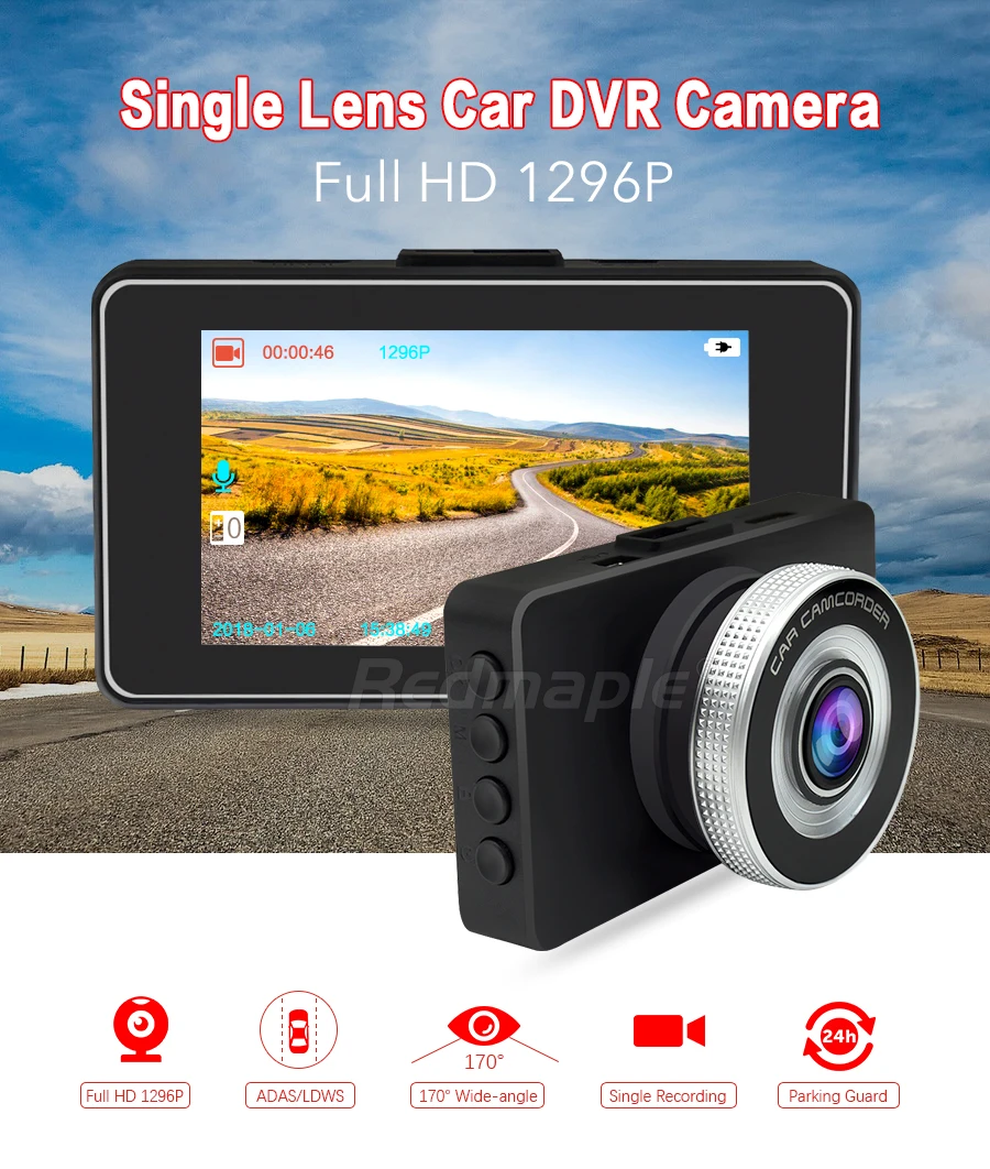 dvr_01
