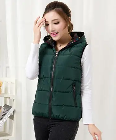 casaco inverno feminino aliexpress