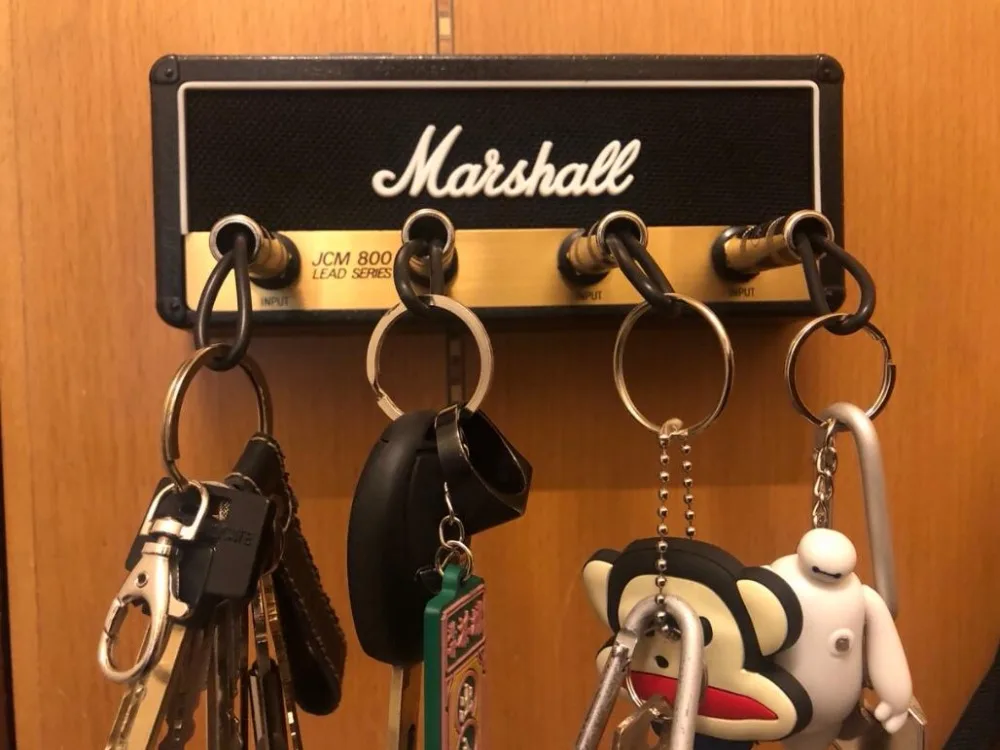 19