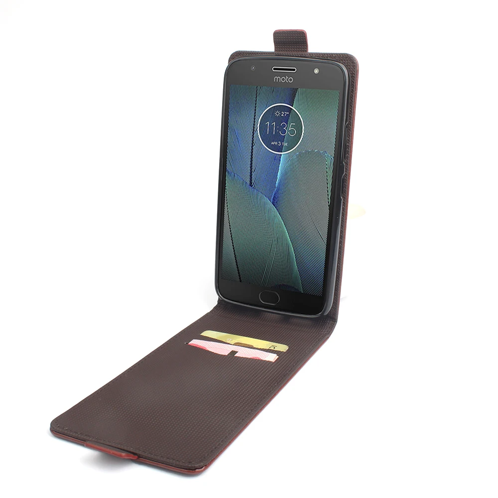 Motorola Moto G 22 Купить Где Можно