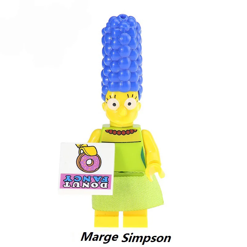 9554026128_529463486