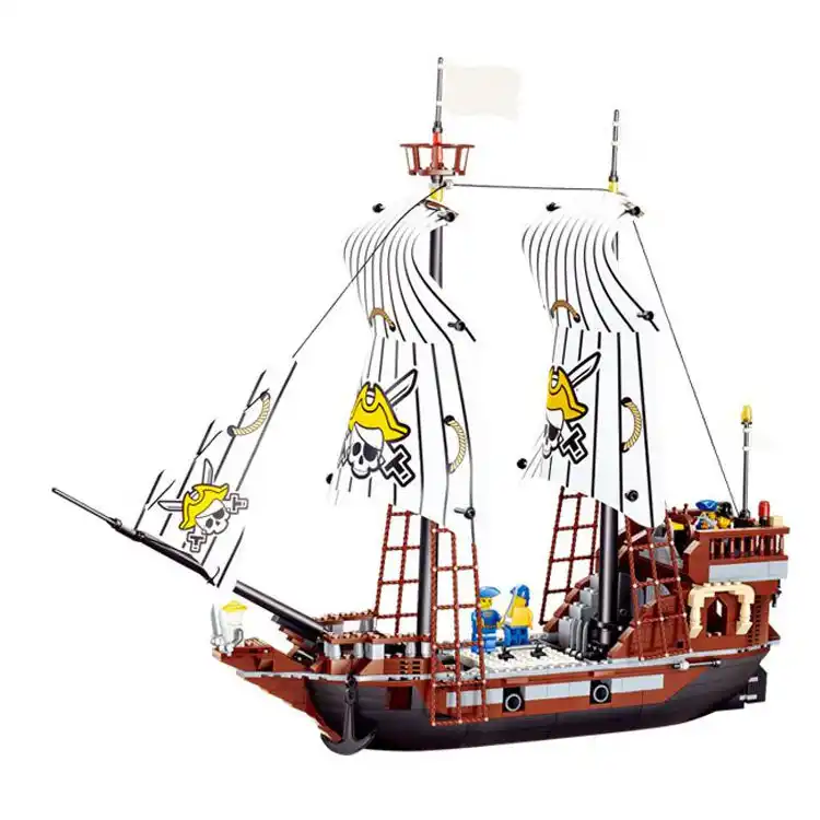 lego 30009