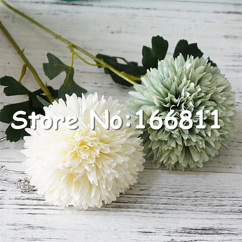 677