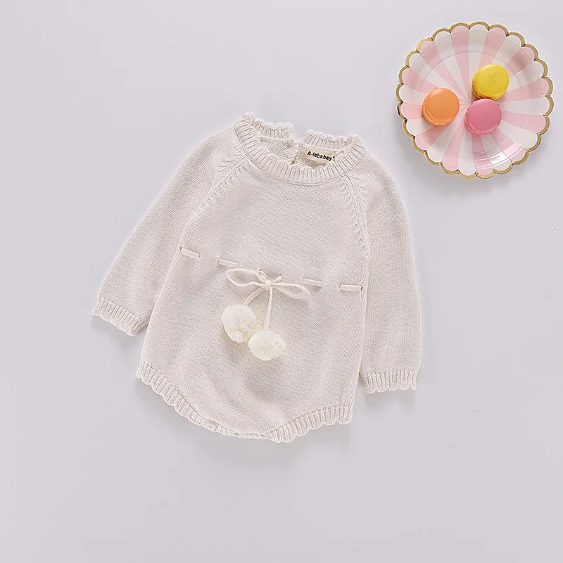 9017881675_2106944726 (1)