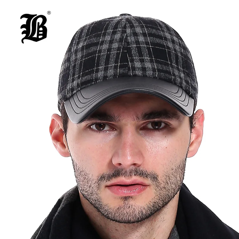 4160473082_888475185