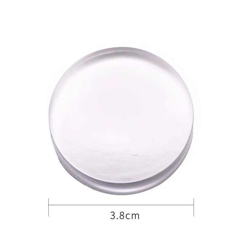 J6508TM-2A