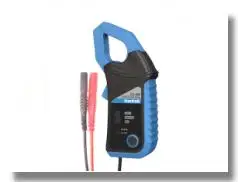 DSO3064 Kit VII 14