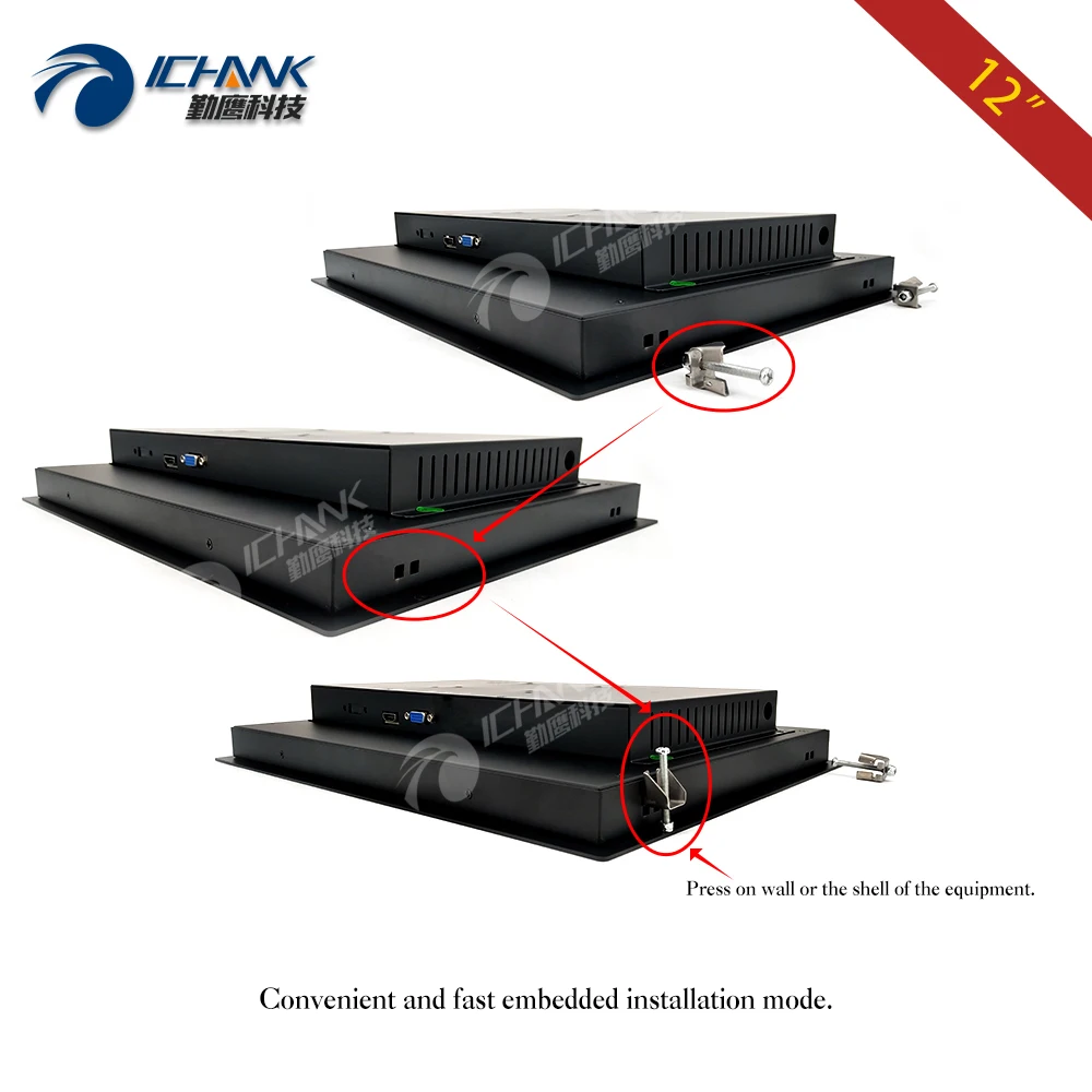 Ӻ   ġ ũ ZQ120TC-DL2, 12.1 ġ PC , 1024x768 VGA DVI USB      OS