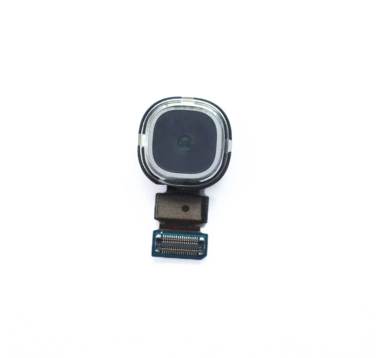 Popular Mobile Camera Module-Buy Cheap Mobile Camera