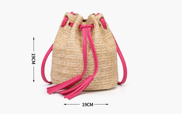 8699024183_635965186