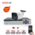 KRSHDCAM 4CH CCTV System 5.0MP AHD DVR 1PCS 5.0MP AHD Camera IR Waterproof Outdoor Security Cameras Home Video Surveillance kit