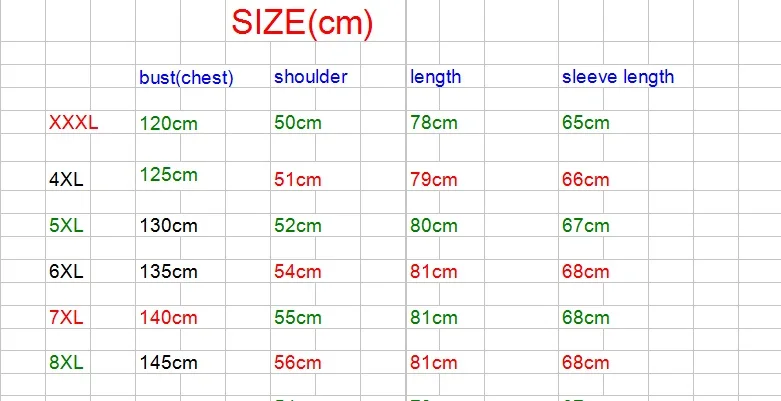 5%]E]2H6ZO~3D[5%JYSEJ{R