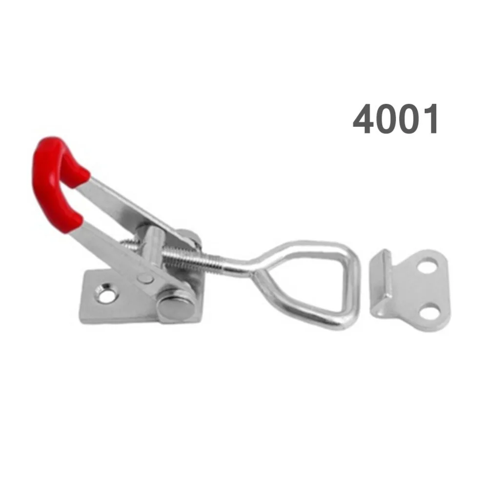 EO0056401