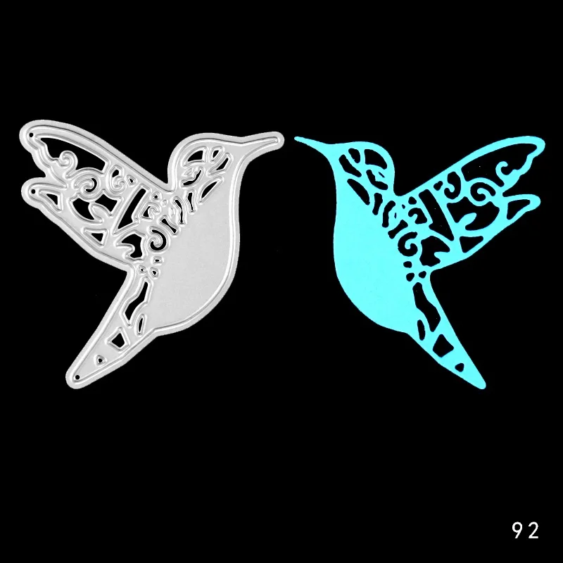 92- 