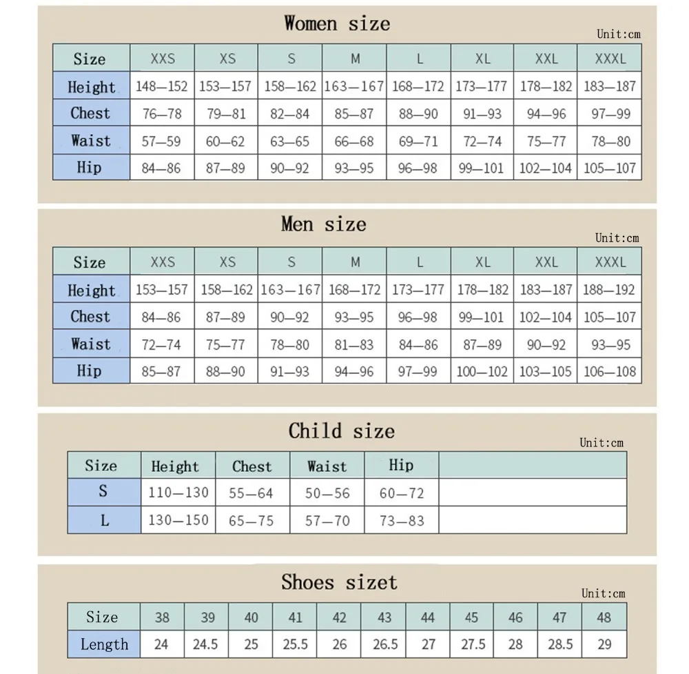 4368413040_1984964415