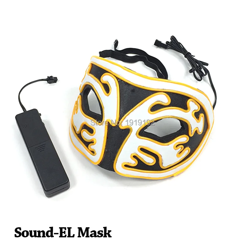 sound-2