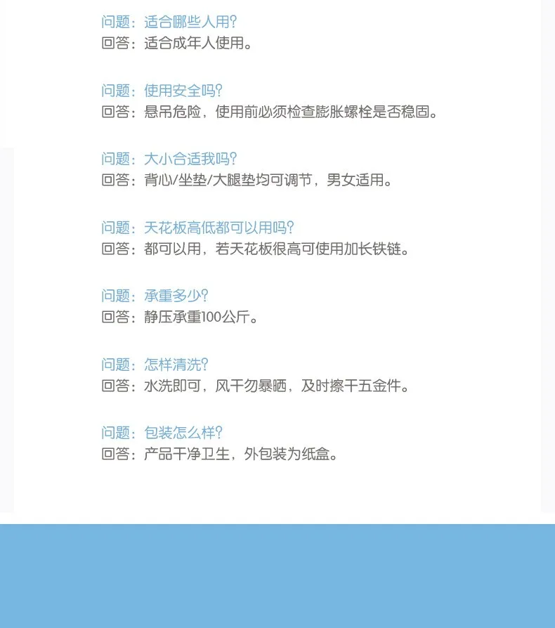 file/te459d811/357c2db6/34726ba930e2d5738f7b2779