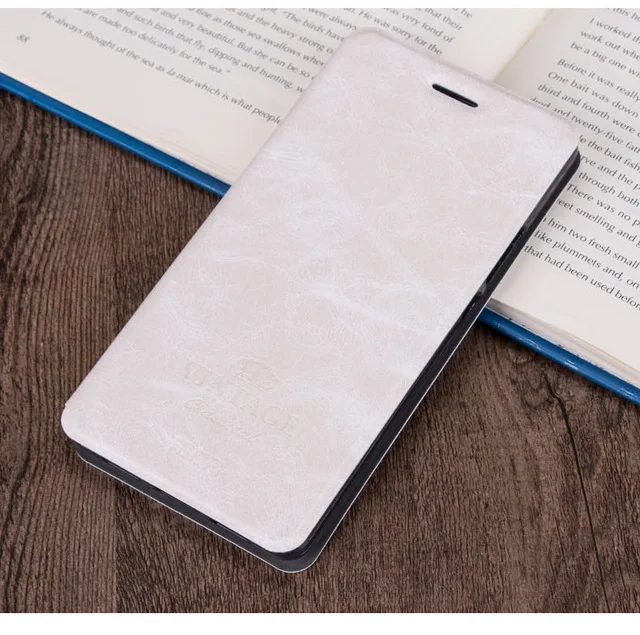 For-Xiaomi-mi-max-2-Case-MOFI-Flip-Leather-Stand-Case-For-Xiaomi-mi-max-2.jpg_640x640