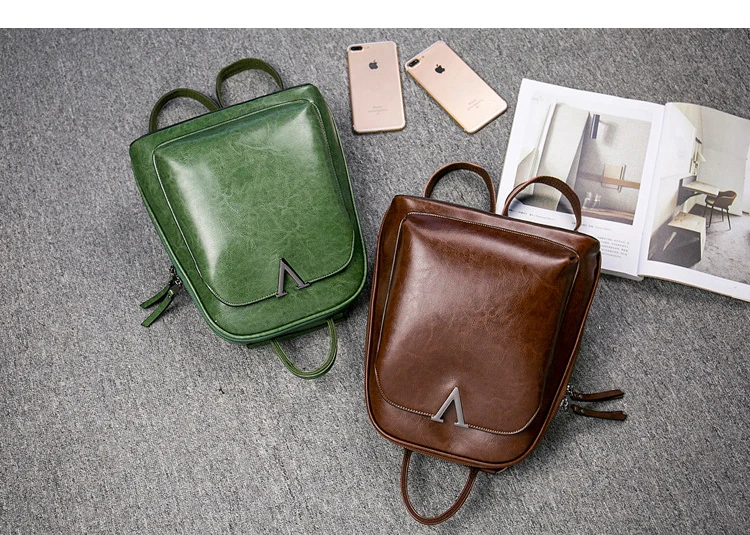 9072222820_1496684505