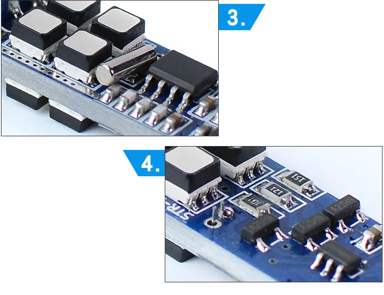 O1CN01k9rIlp1XdJIDnc1V8_!!4092592946