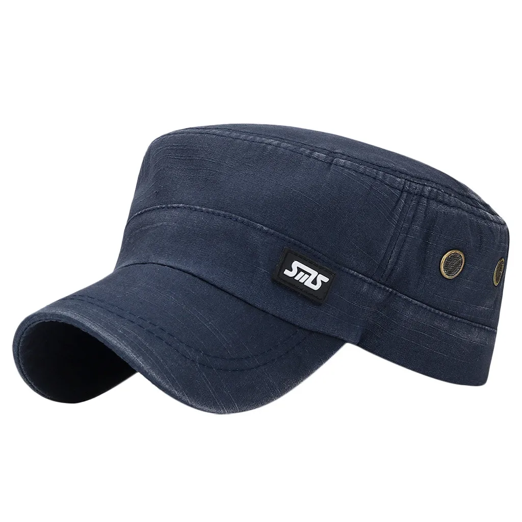 Cap
