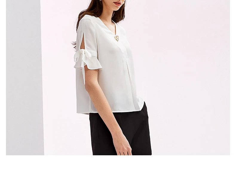 116SS031_06