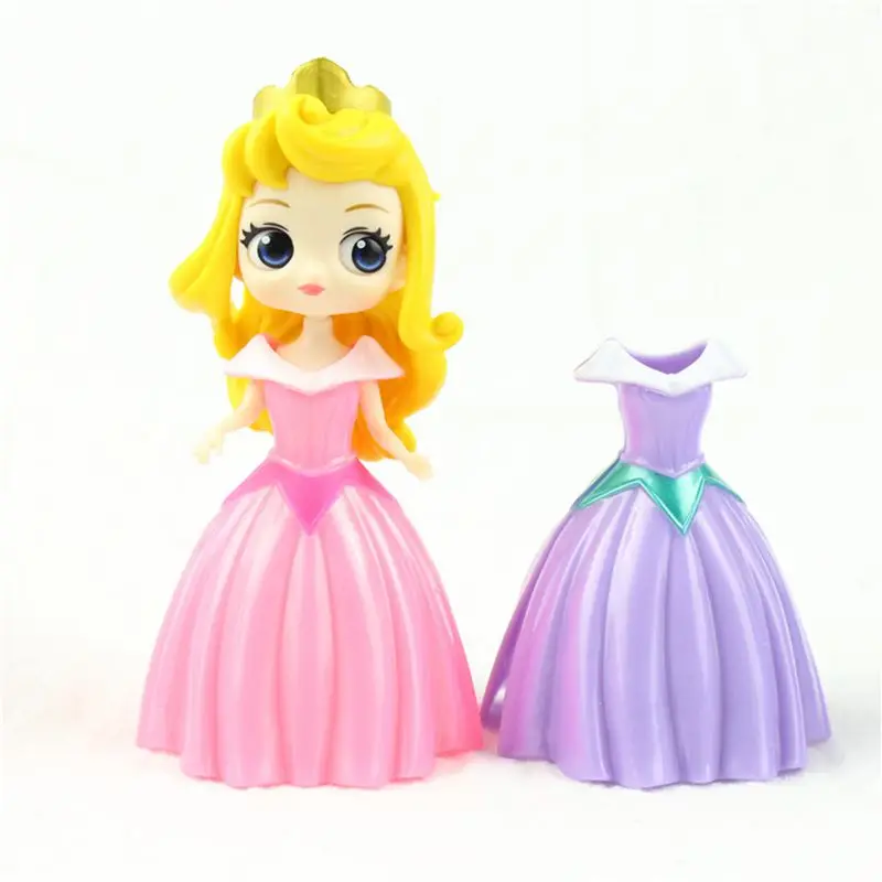 O1CN01JO9ovW23mzOEHdw1B_!!4270897299