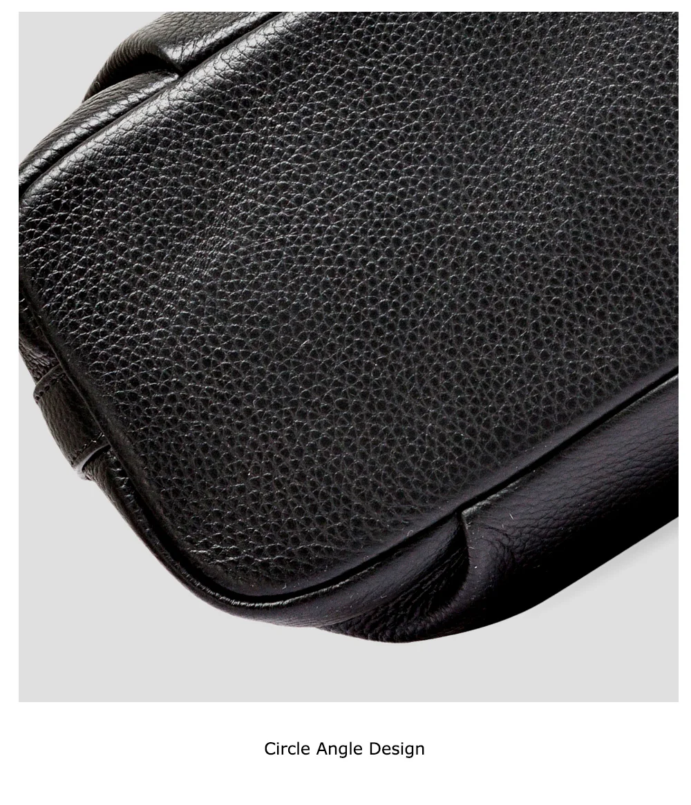 Cheap Bolsas de ombro