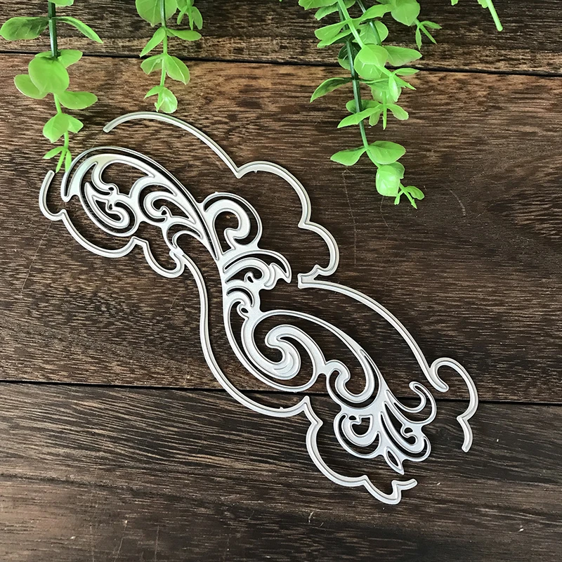 IMG_9975