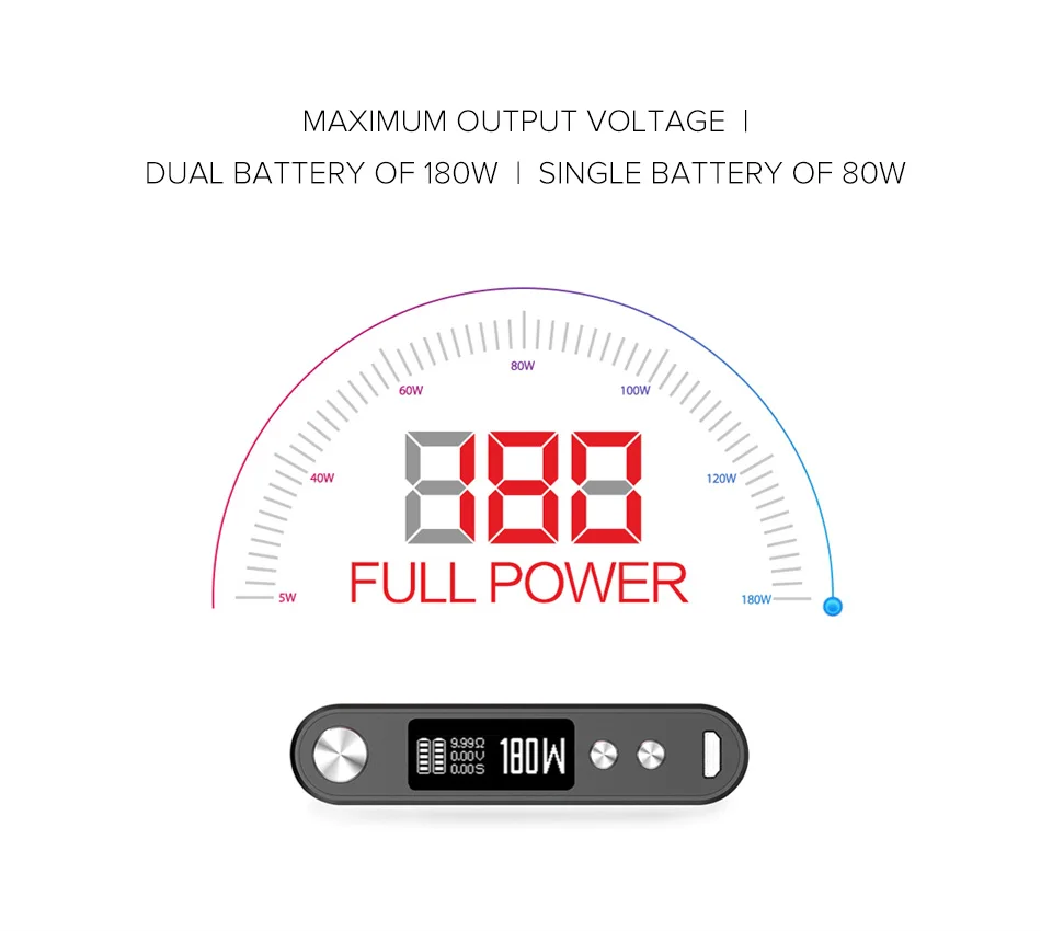950_10