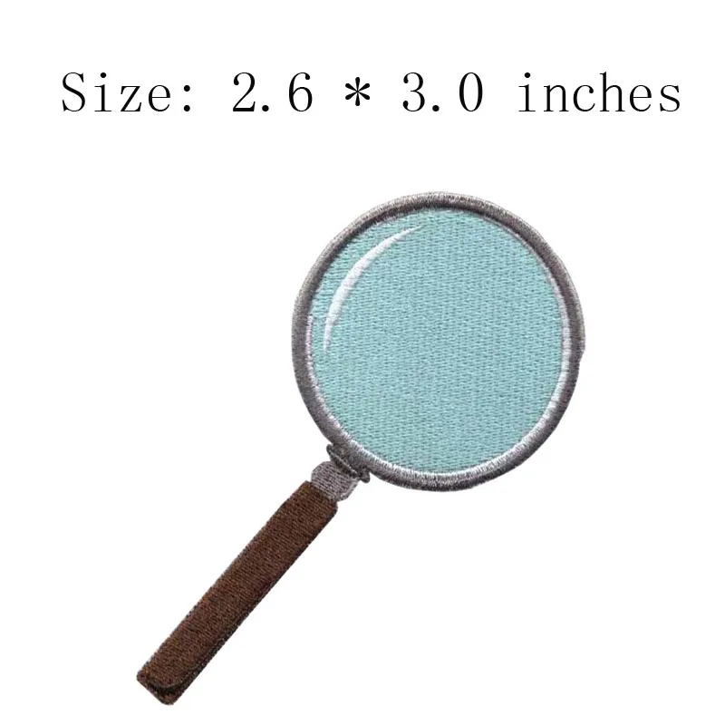 

32737465381