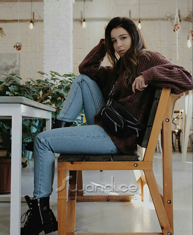 UTB86OH7qOaMiuJk43PTq6ySmXXaq.jpg_640x10000