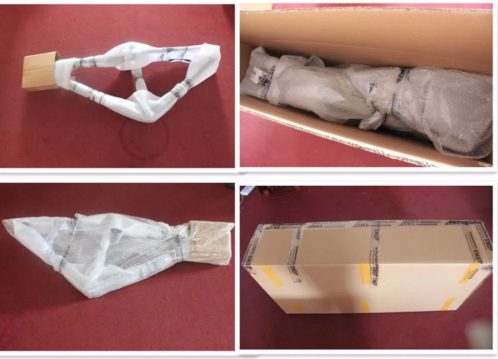 Excellent 2019 New Full Carbon Monocoque Frame carbon fiber electric bicycle frame Flat mount for Road Bicycles 7 Excellent 2019 New Full Carbon Monocoque Frame carbon fiber electric bicycle frame Flat mount for Road Bicycles 7