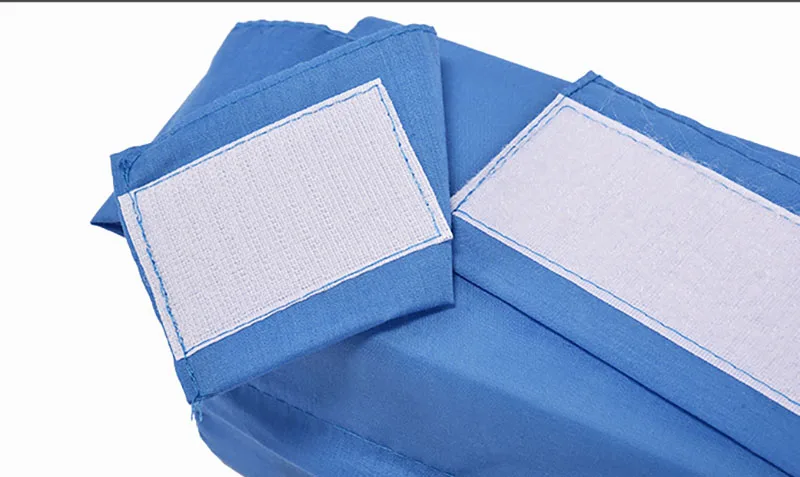 9277027876_1562161454