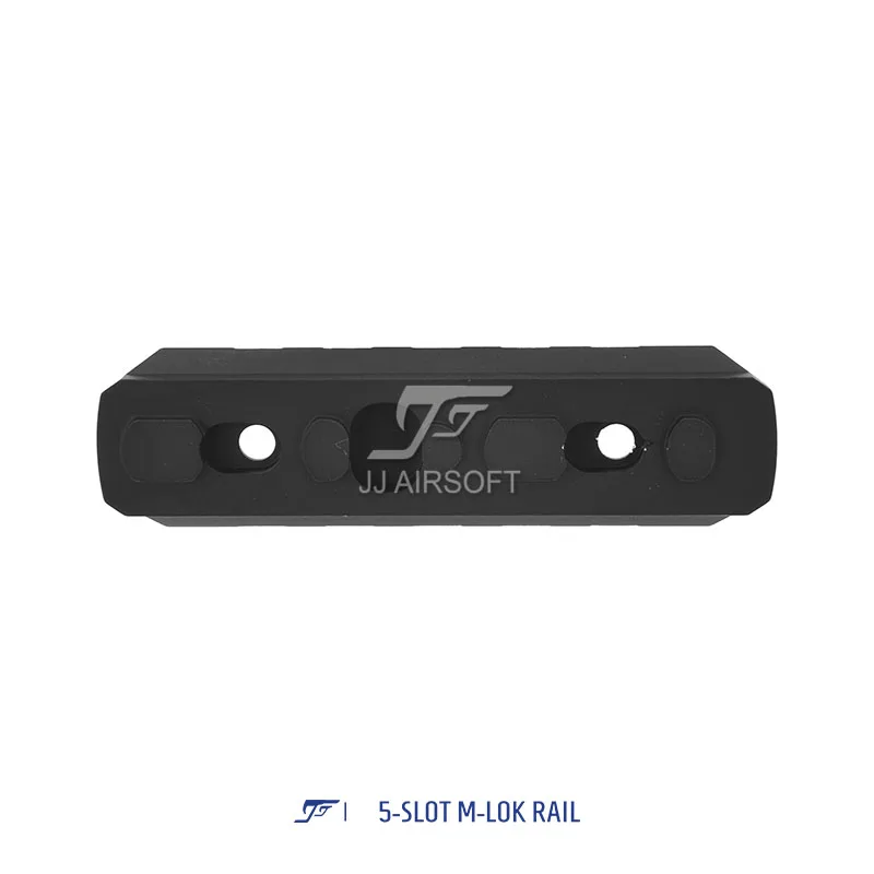 JA-2057-BK03