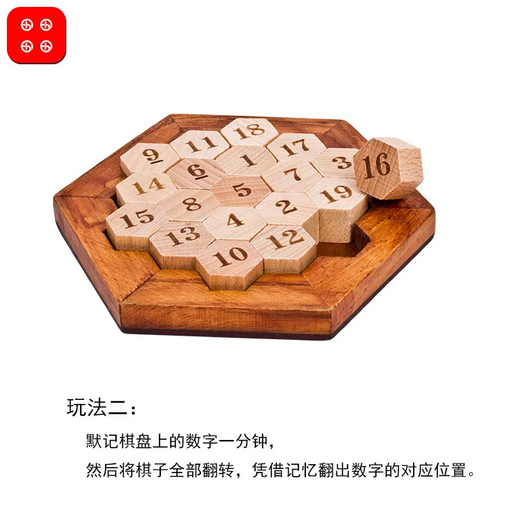 8841799481_939324643