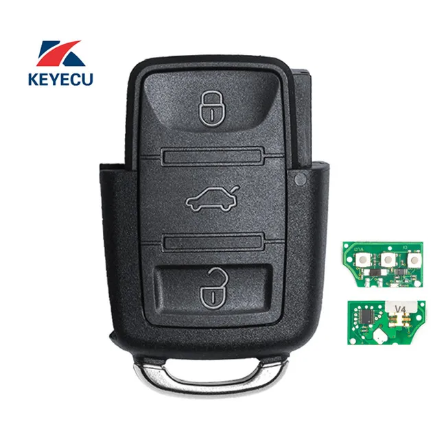 A26_