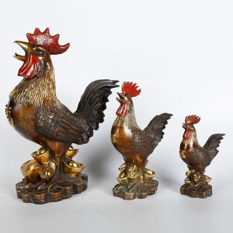 T Rooster1
