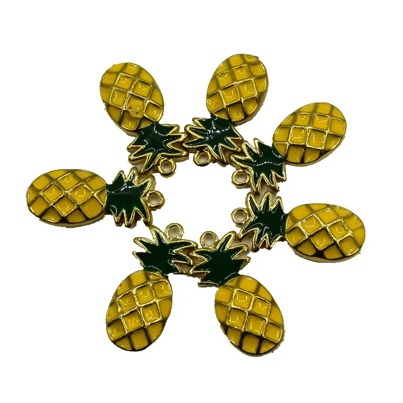 2 (16)