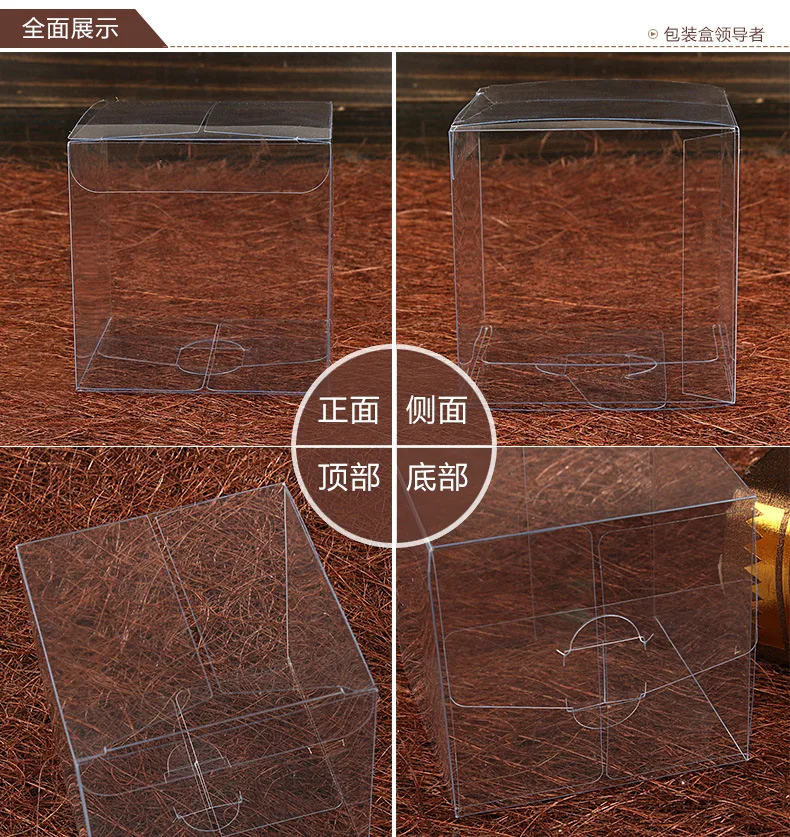 2403626631_580817804
