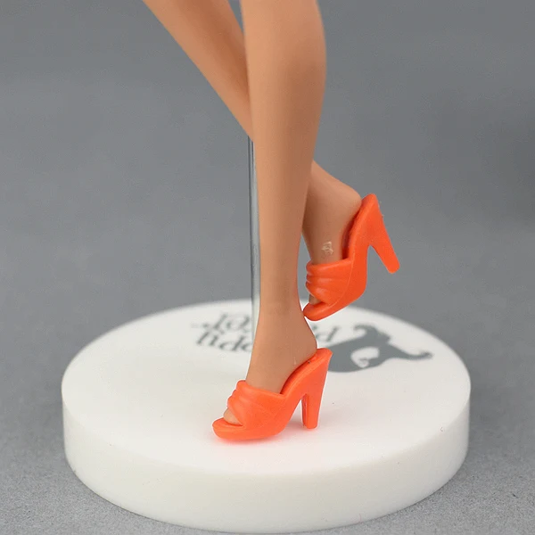 DP0101-4