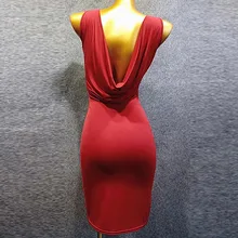 Платье для латиноамериканских танцев, Женская Одежда для танцев, сексуальное платье для танцев, Одежда для танцев сальсы, современные танцевальные костюмы, платье для латиноамериканских танцев, Самба, дешево