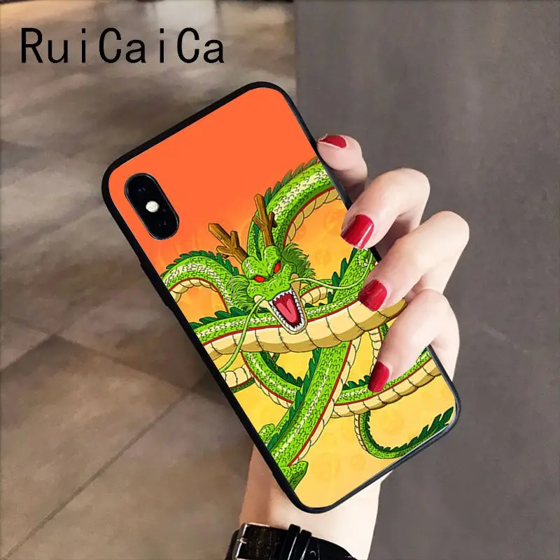 Dragon Ball goku DragonBall