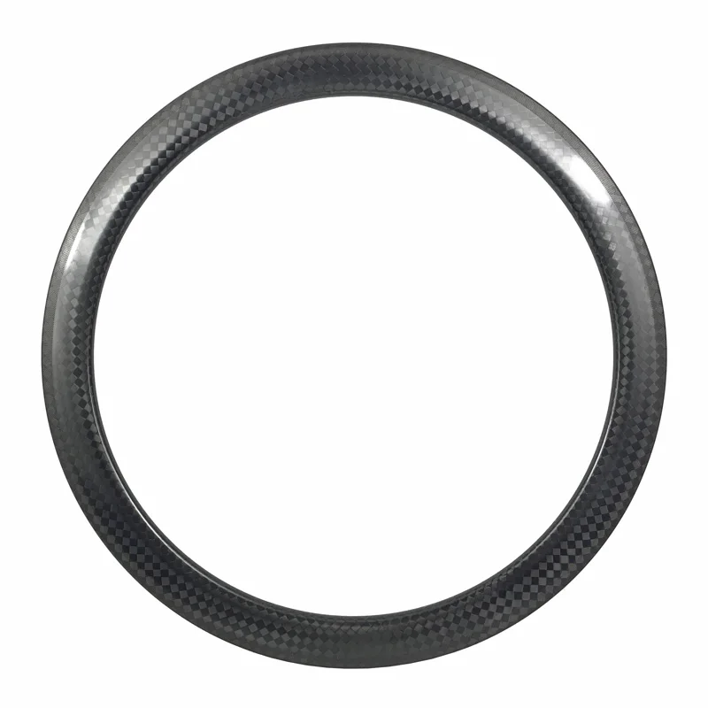 rim1 800800