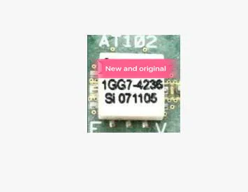 Новинка в оригинале 1 год гарантии 1GG7-4236 1GG74236
