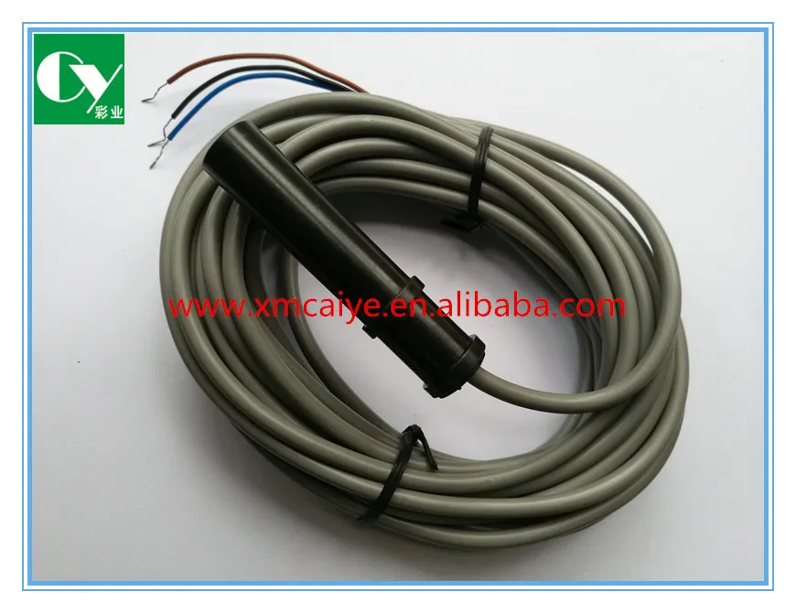 M2 198 1563 CD102 SM102 Printing Machine Spare Parts Water Level Sensor 1