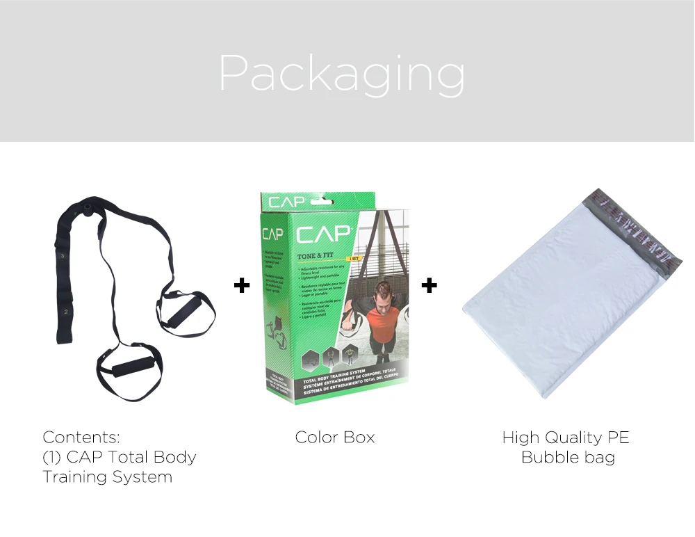 Aliexpress-Product-page-HHSA-BODY-LT_04