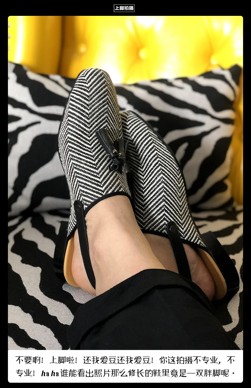 TB2GWbdbByWBuNkSmFPXXXguVXa_!!21405657 - 副本